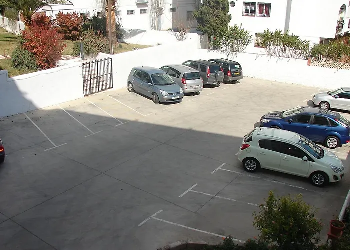 Carabeo I 18 Menyber